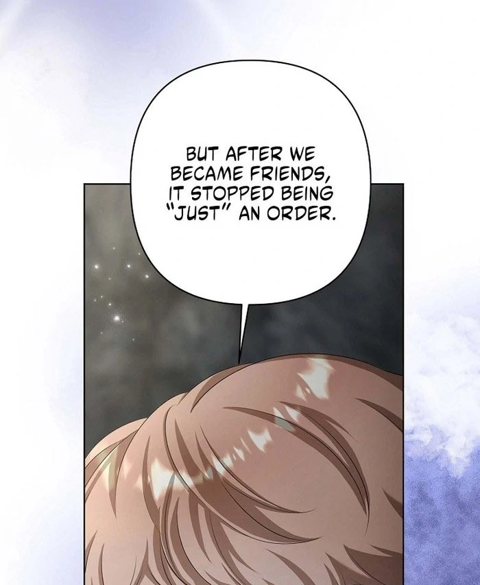 The Fake Bride Can’t Escape Chapter 51 page 19 - 
