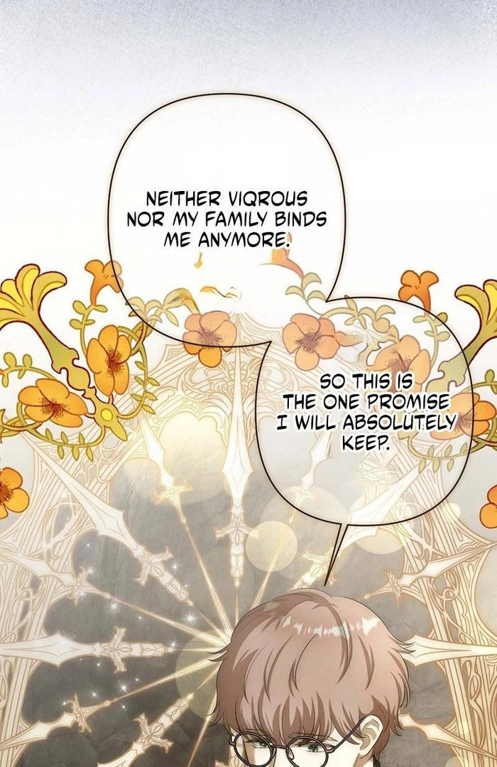 The Fake Bride Can’t Escape Chapter 51 page 24 - 