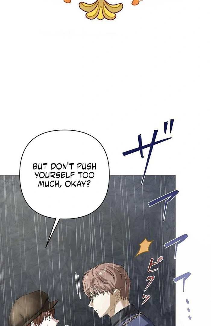 The Fake Bride Can’t Escape Chapter 51 page 26 - 