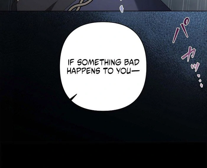 The Fake Bride Can’t Escape Chapter 51 page 29 - 