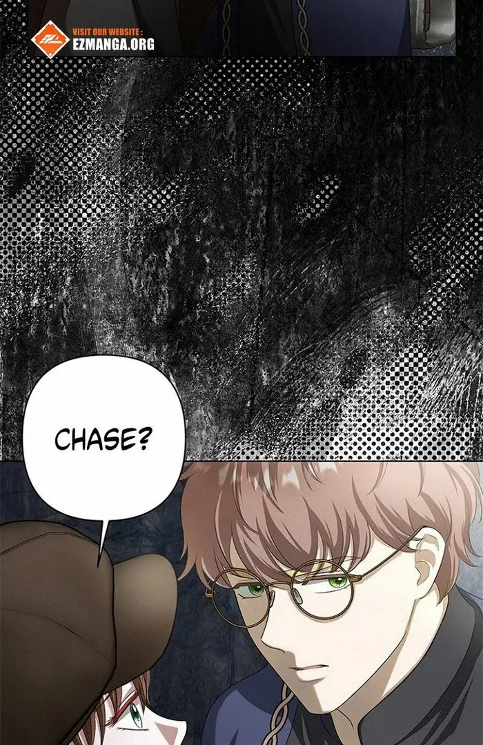 The Fake Bride Can’t Escape Chapter 51 page 31 - 