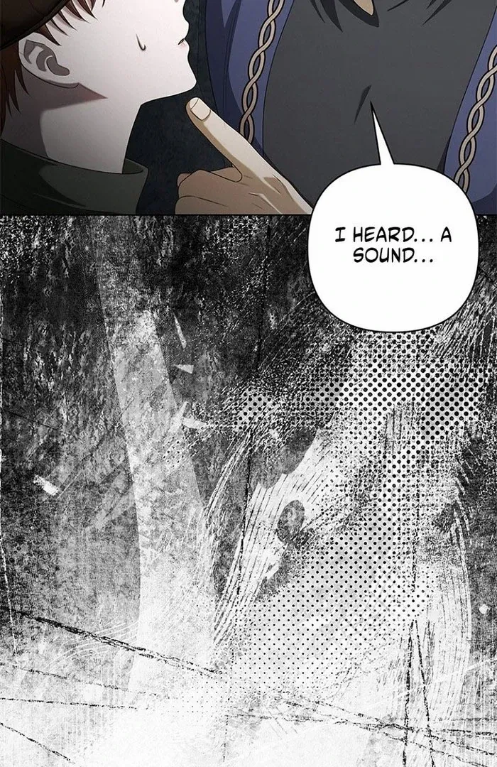 The Fake Bride Can’t Escape Chapter 51 page 32 - 