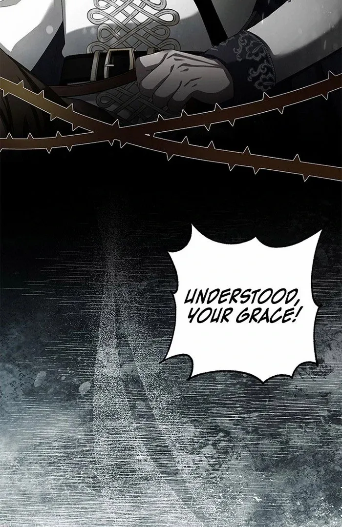 The Fake Bride Can’t Escape Chapter 51 page 41 - 