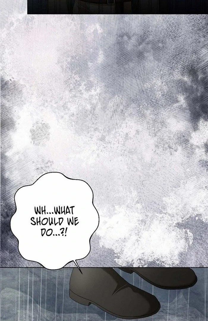 The Fake Bride Can’t Escape Chapter 51 page 49 - 