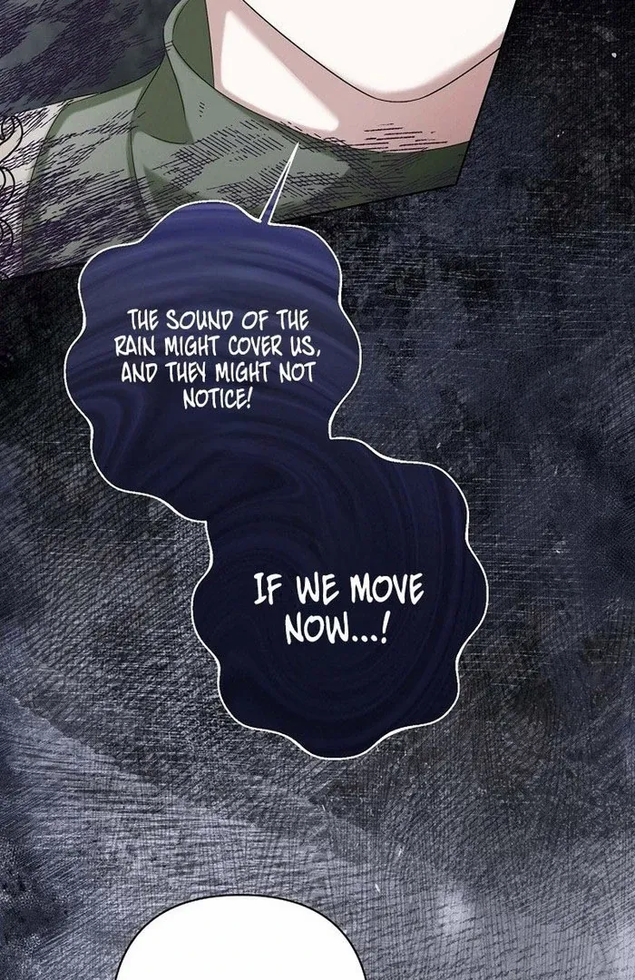 The Fake Bride Can’t Escape Chapter 51 page 52 - 