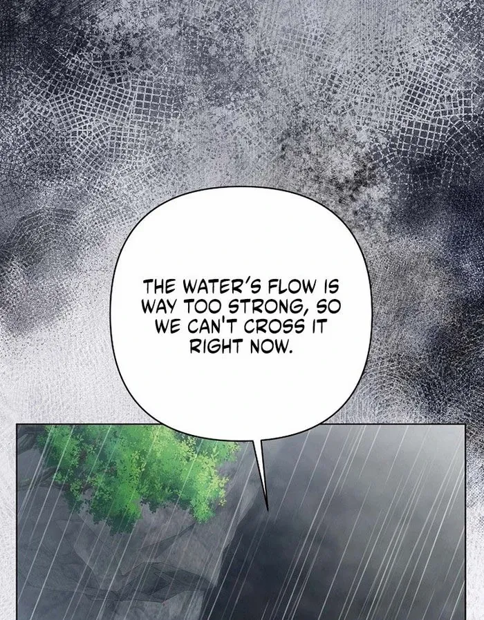 The Fake Bride Can’t Escape Chapter 51 page 54 - 