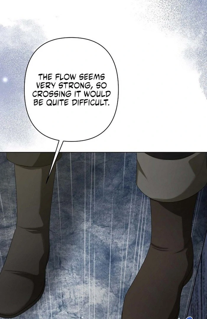 The Fake Bride Can’t Escape Chapter 51 page 7 - 
