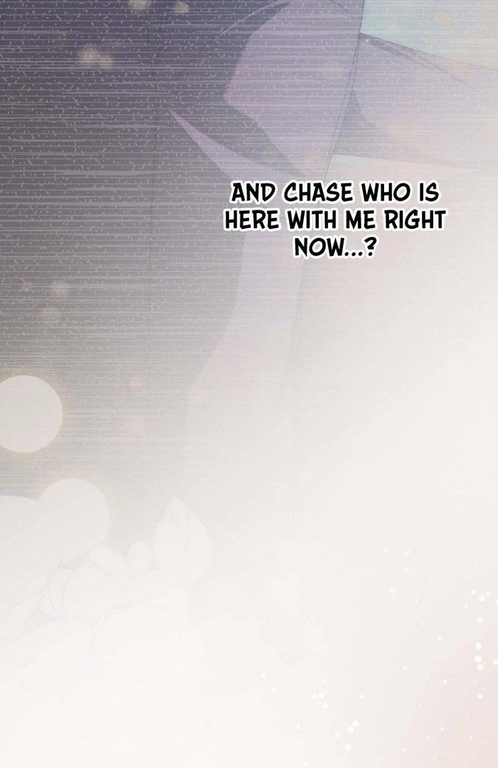 The Fake Bride Can’t Escape Chapter 51 page 62 - 