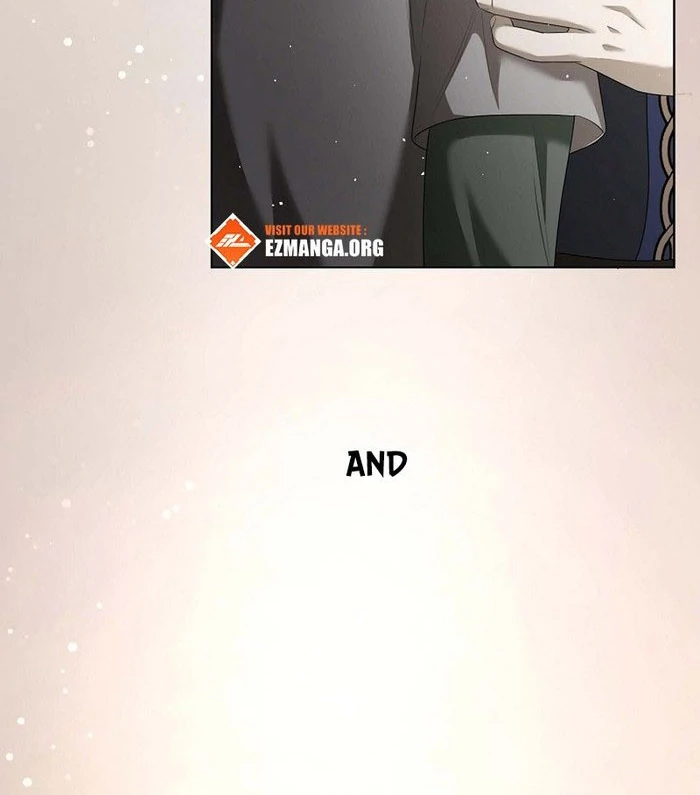 The Fake Bride Can’t Escape Chapter 51 page 64 - 