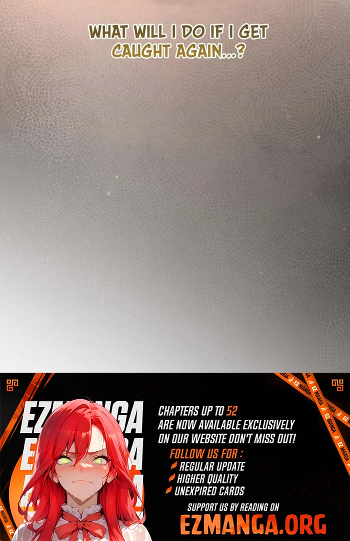 The Fake Bride Can’t Escape Chapter 51 page 66 - 