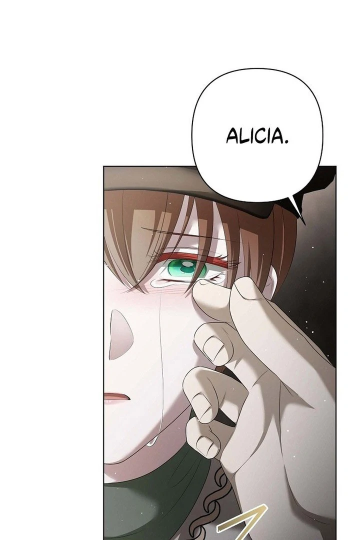 The Fake Bride Can’t Escape Chapter 51 page 69 - 