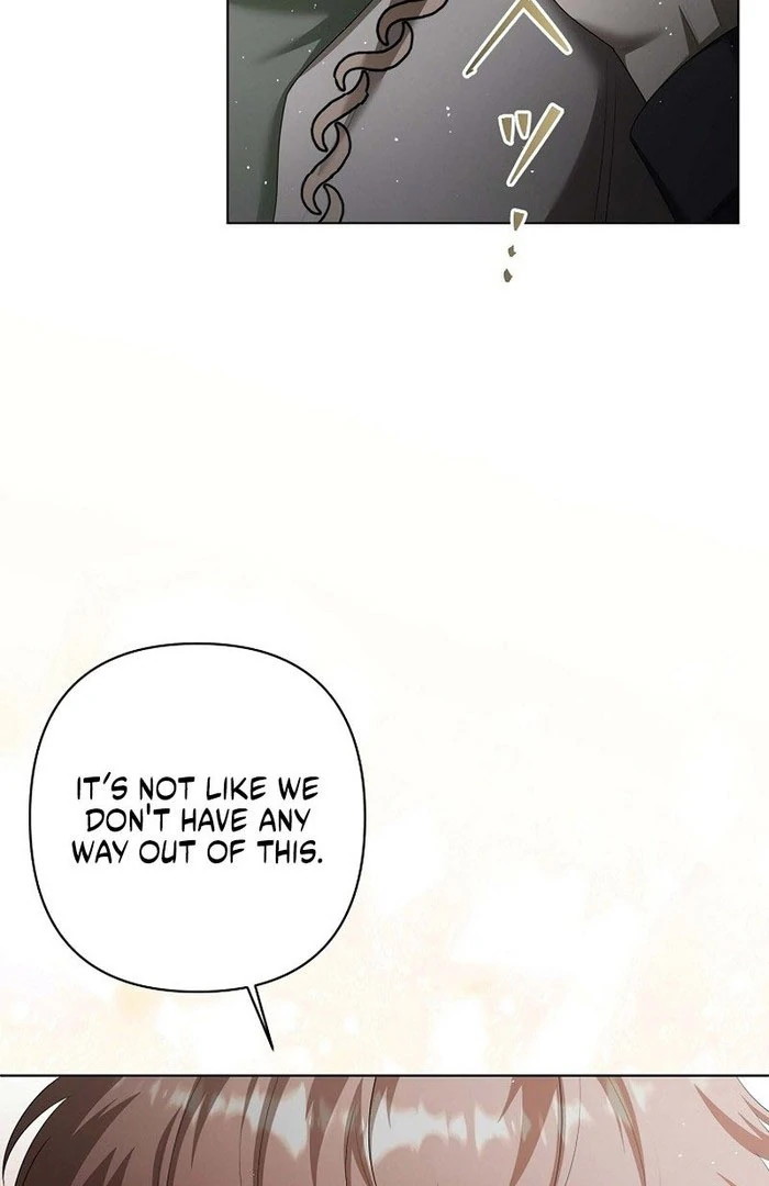 The Fake Bride Can’t Escape Chapter 51 page 70 - 