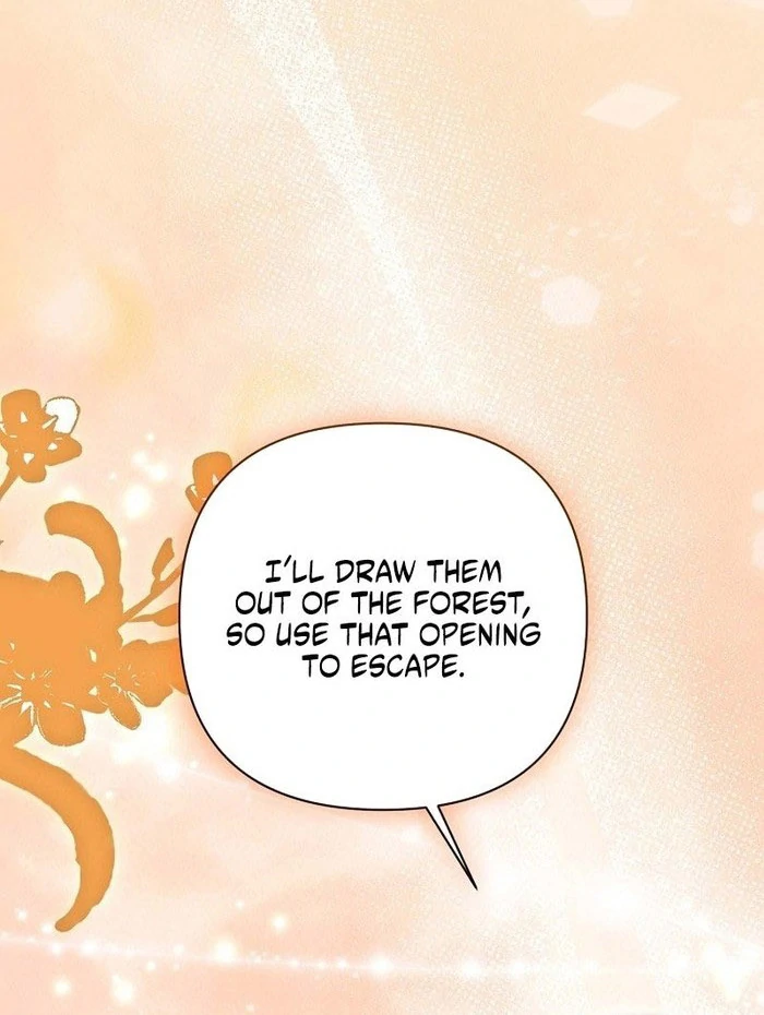 The Fake Bride Can’t Escape Chapter 51 page 72 - 