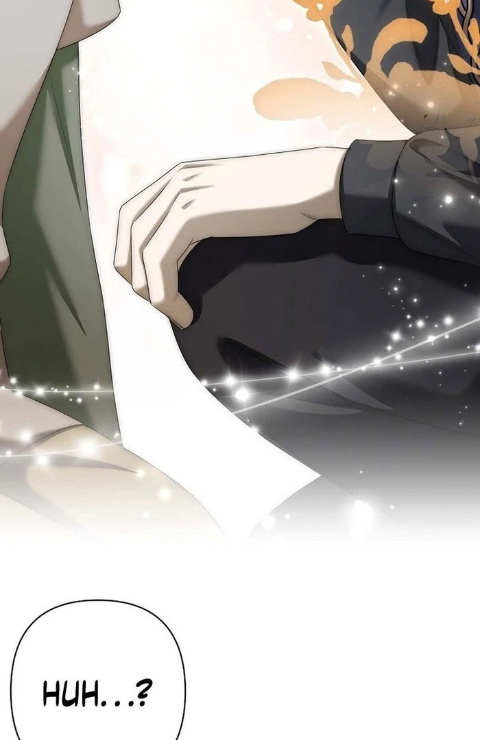 The Fake Bride Can’t Escape Chapter 51 page 74 - 