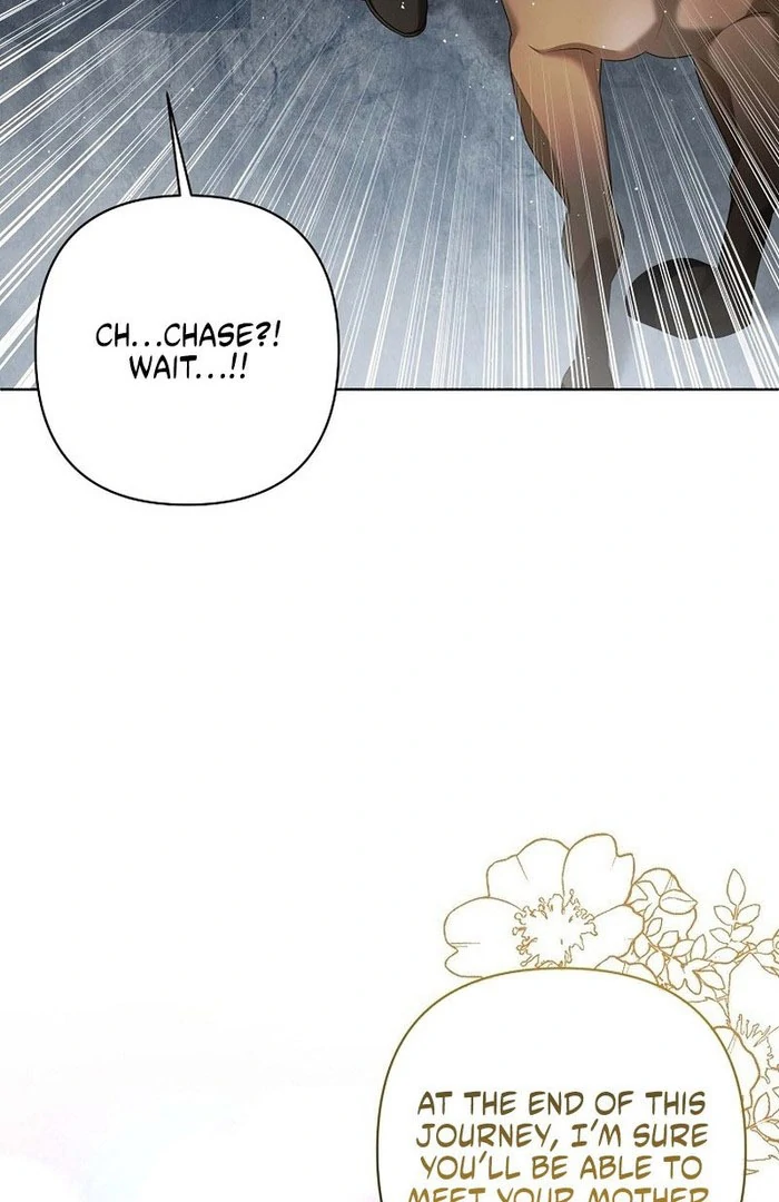 The Fake Bride Can’t Escape Chapter 51 page 77 - 