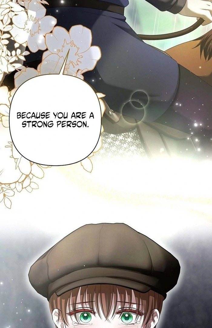 The Fake Bride Can’t Escape Chapter 51 page 79 - 
