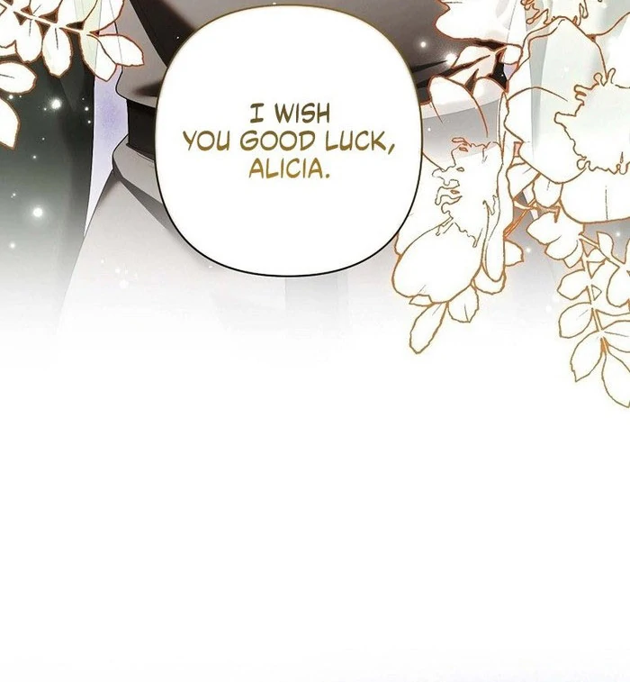 The Fake Bride Can’t Escape Chapter 51 page 81 - 