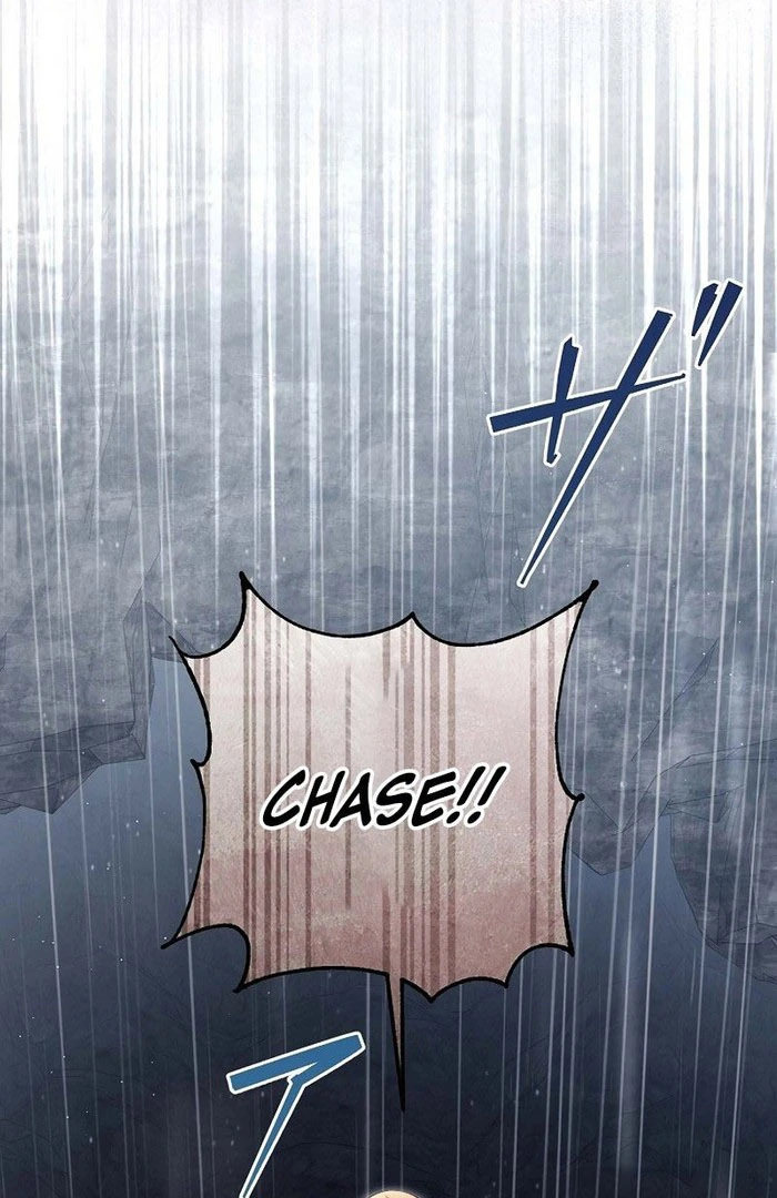 The Fake Bride Can’t Escape Chapter 51 page 85 - 