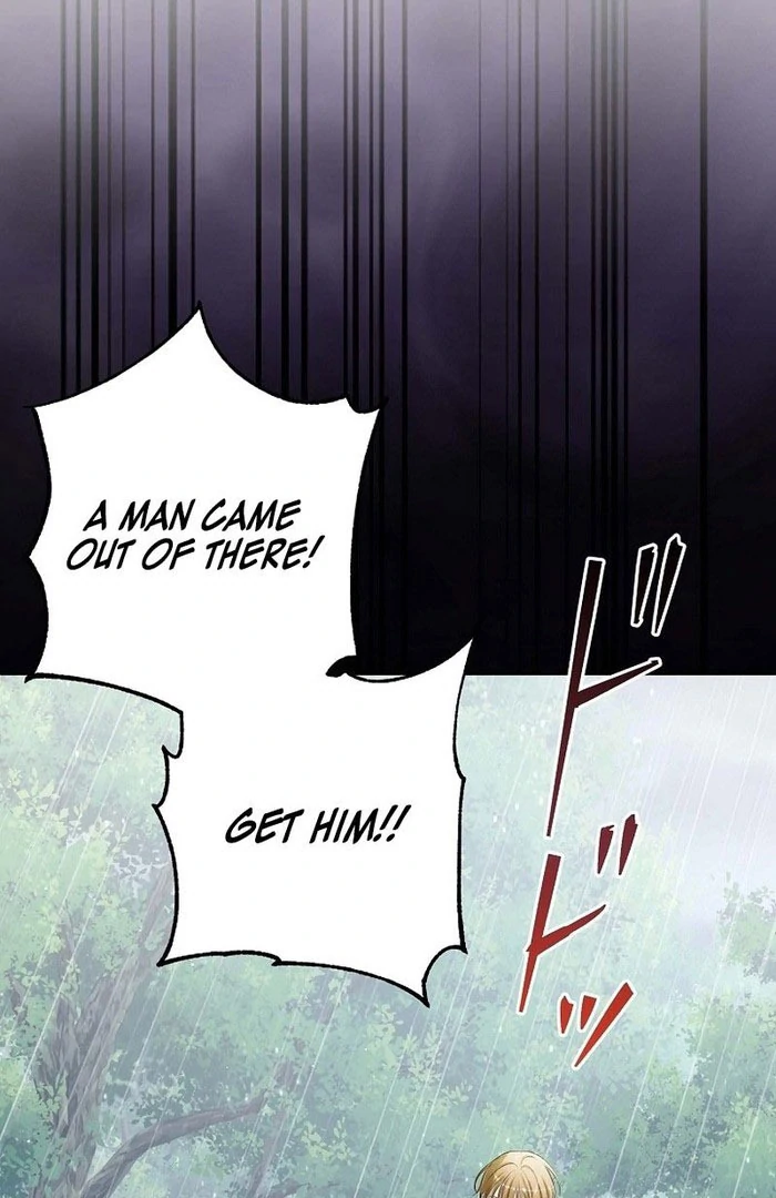 The Fake Bride Can’t Escape Chapter 51 page 90 - 