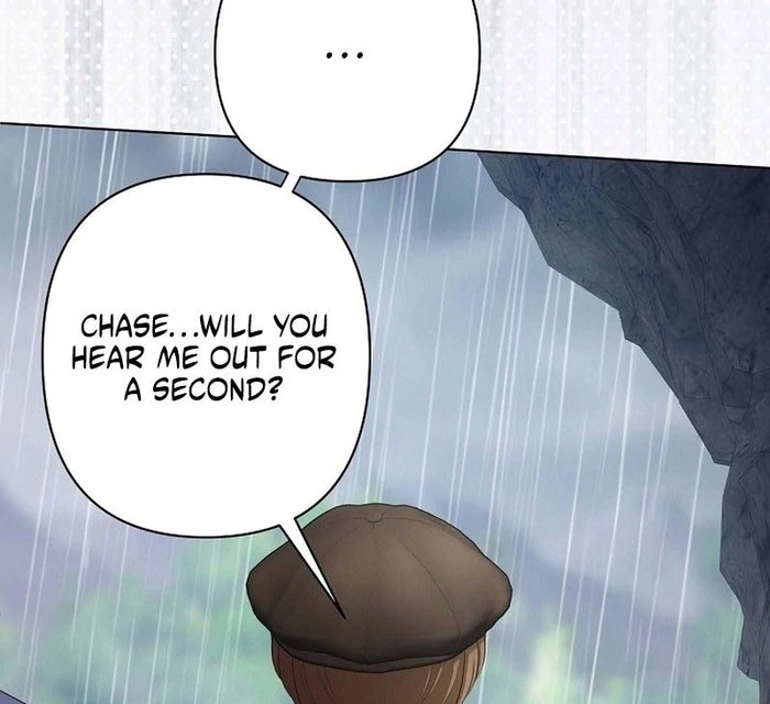 The Fake Bride Can’t Escape Chapter 51 page 10 - 