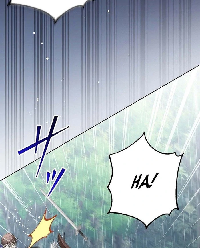 The Fake Bride Can’t Escape Chapter 51 page 95 - 