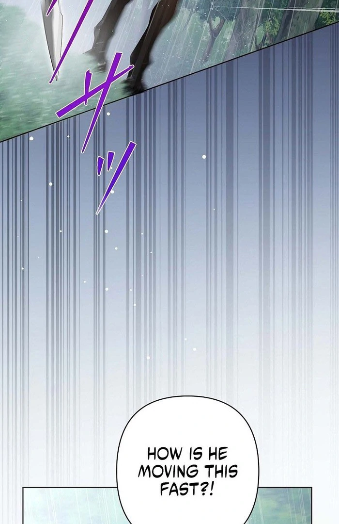 The Fake Bride Can’t Escape Chapter 51 page 98 - 