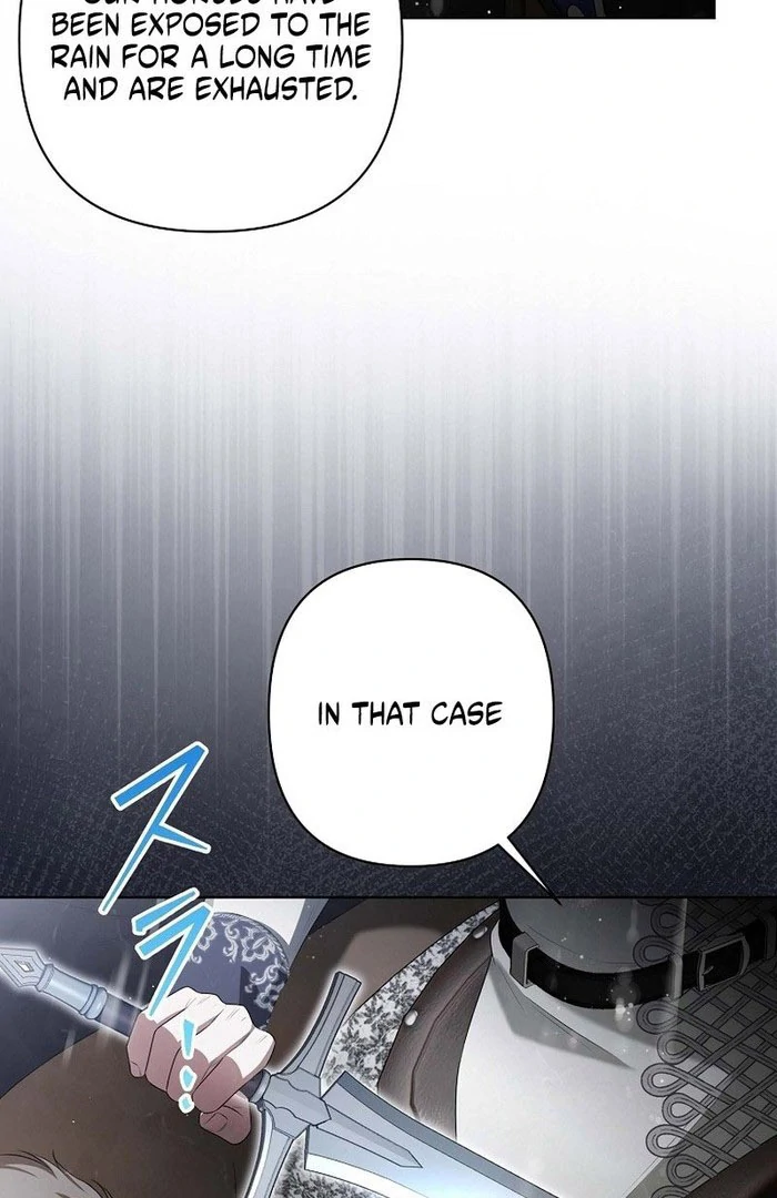 The Fake Bride Can’t Escape Chapter 51 page 100 - 