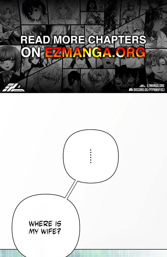 The Fake Bride Can’t Escape Chapter 52 page 1 - 