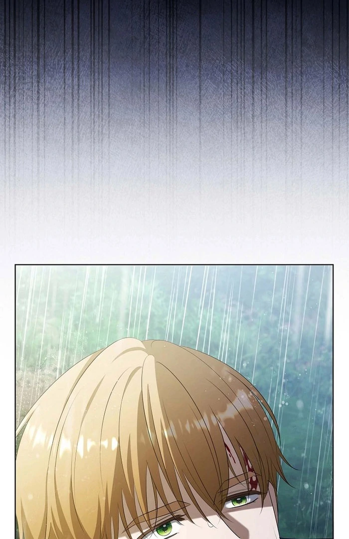 The Fake Bride Can’t Escape Chapter 52 page 11 - 