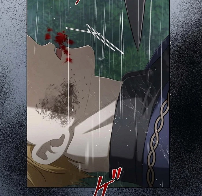 The Fake Bride Can’t Escape Chapter 52 page 101 - 
