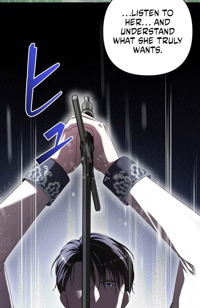 The Fake Bride Can’t Escape Chapter 52 page 104 - 
