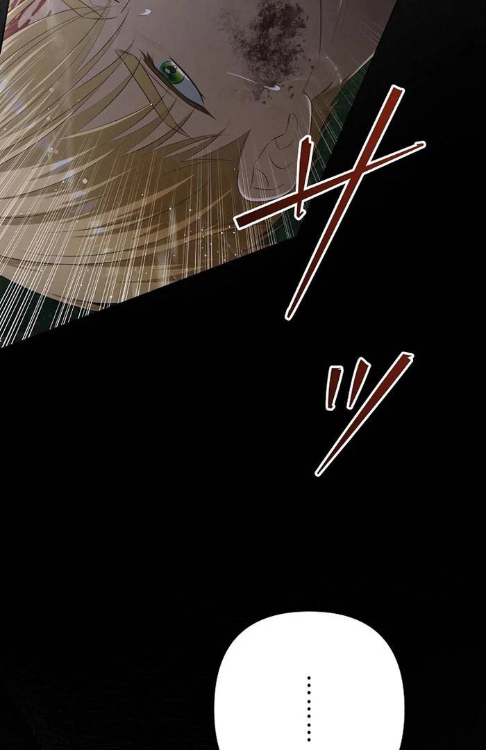 The Fake Bride Can’t Escape Chapter 52 page 107 - 
