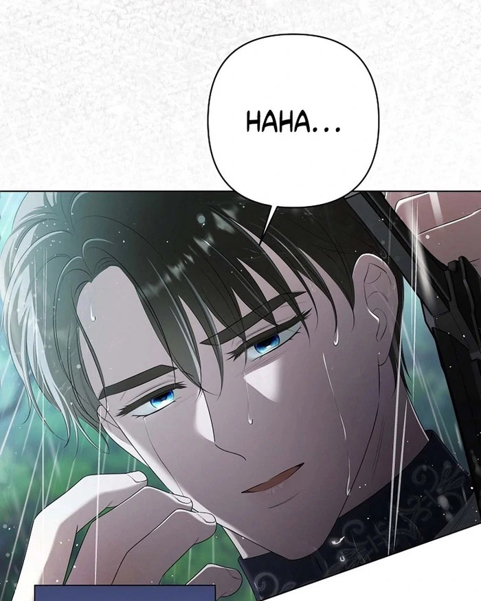 The Fake Bride Can’t Escape Chapter 52 page 110 - 