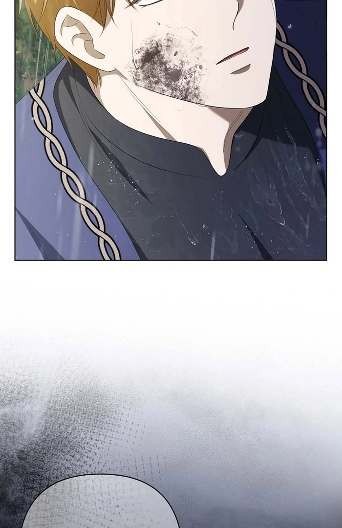 The Fake Bride Can’t Escape Chapter 52 page 12 - 