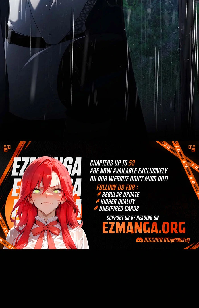 The Fake Bride Can’t Escape Chapter 52 page 113 - 