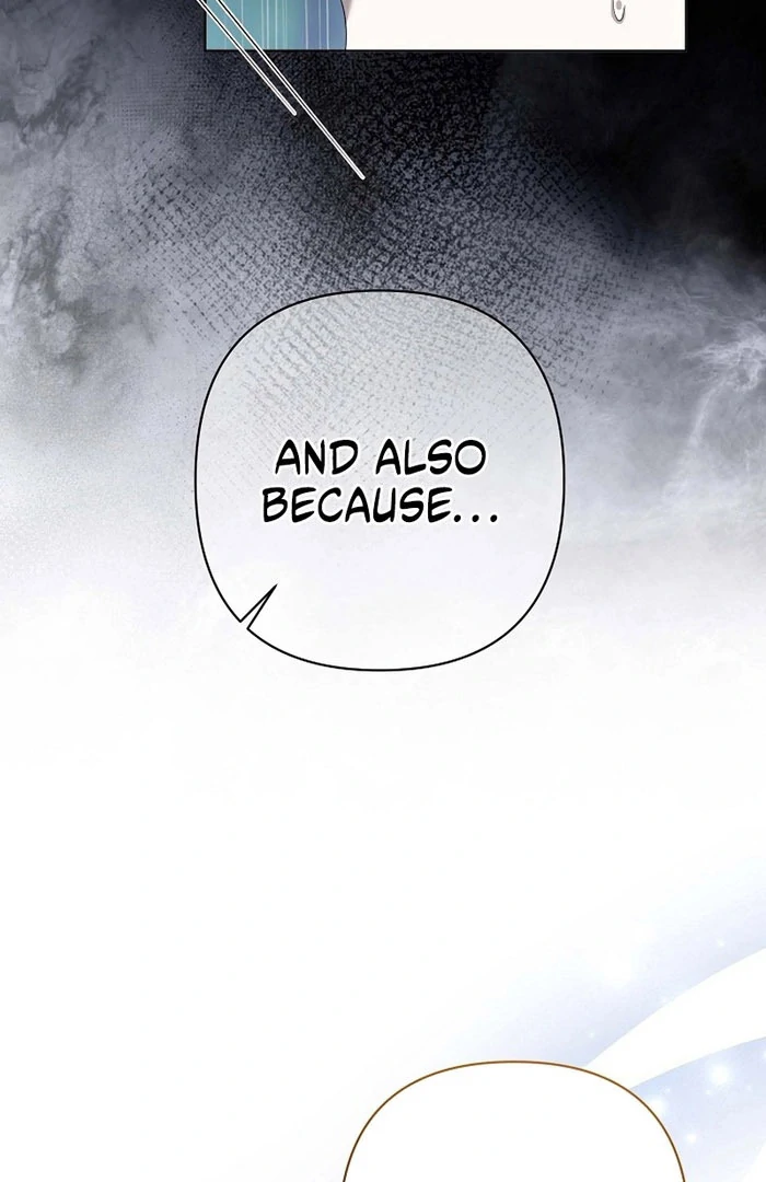 The Fake Bride Can’t Escape Chapter 52 page 14 - 
