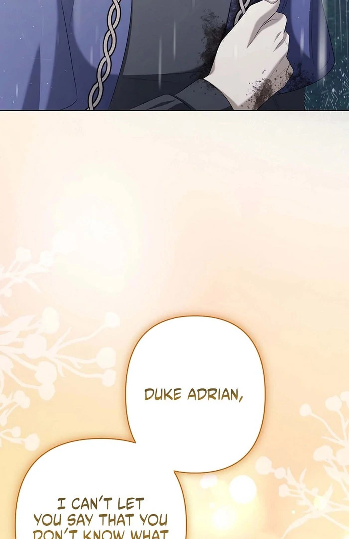 The Fake Bride Can’t Escape Chapter 52 page 16 - 