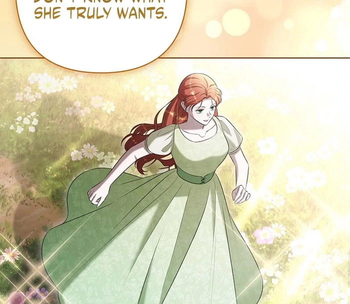 The Fake Bride Can’t Escape Chapter 52 page 17 - 