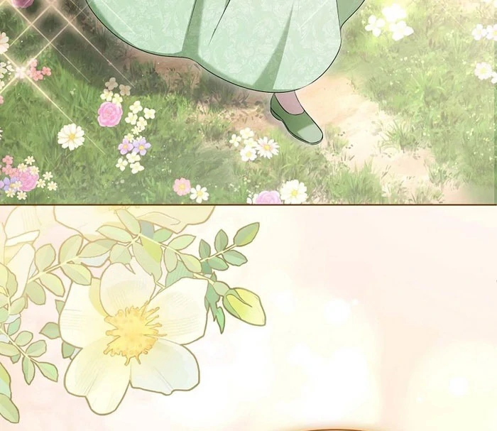 The Fake Bride Can’t Escape Chapter 52 page 18 - 