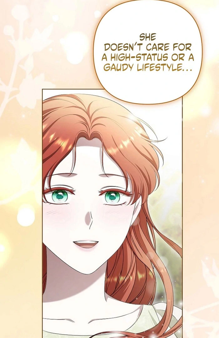 The Fake Bride Can’t Escape Chapter 52 page 19 - 
