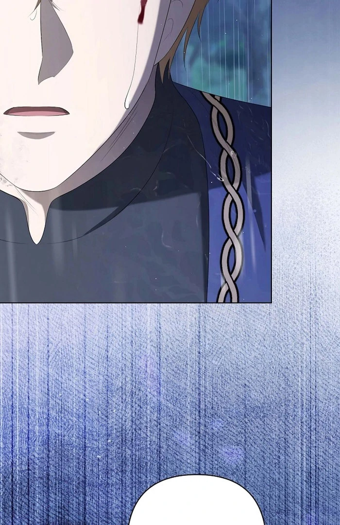 The Fake Bride Can’t Escape Chapter 52 page 26 - 