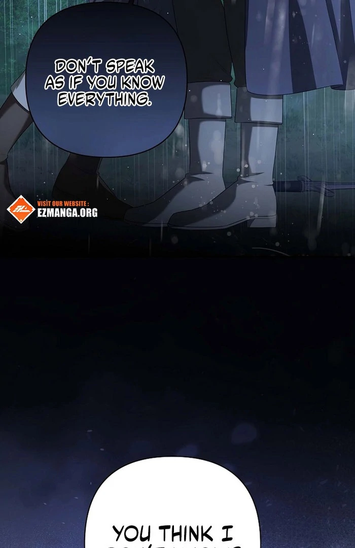 The Fake Bride Can’t Escape Chapter 52 page 32 - 