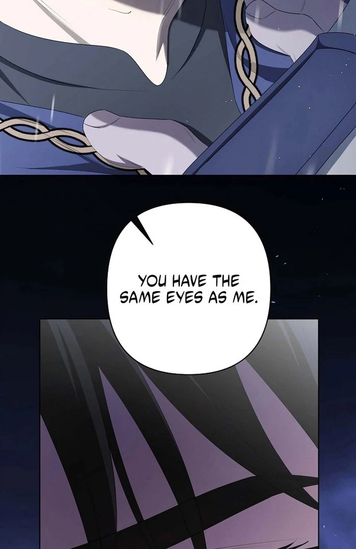 The Fake Bride Can’t Escape Chapter 52 page 34 - 