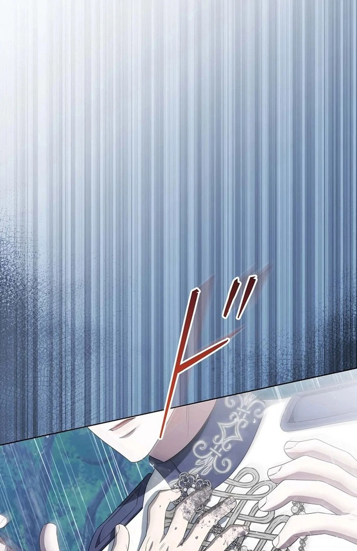 The Fake Bride Can’t Escape Chapter 52 page 38 - 