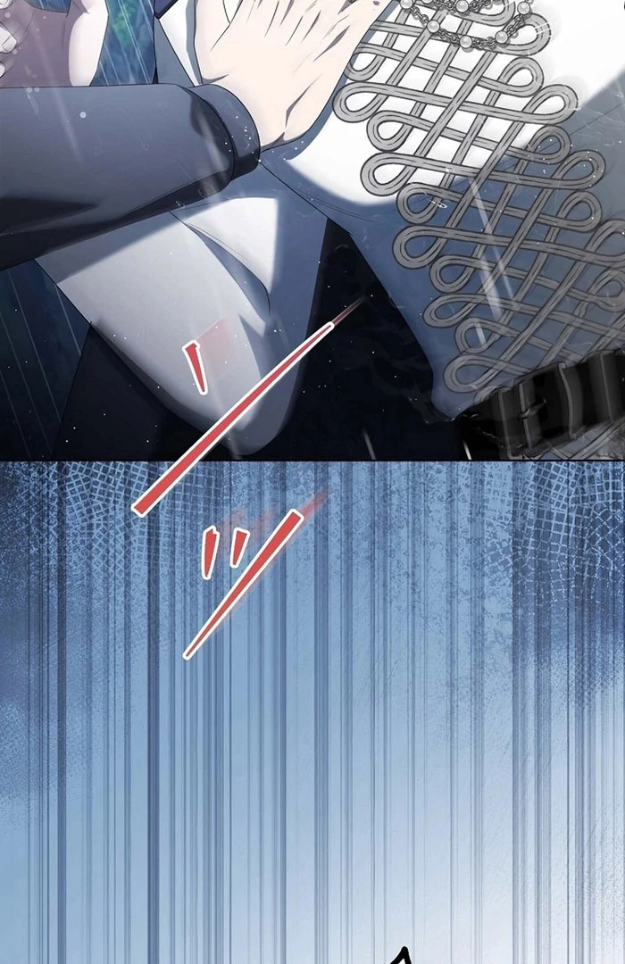 The Fake Bride Can’t Escape Chapter 52 page 39 - 
