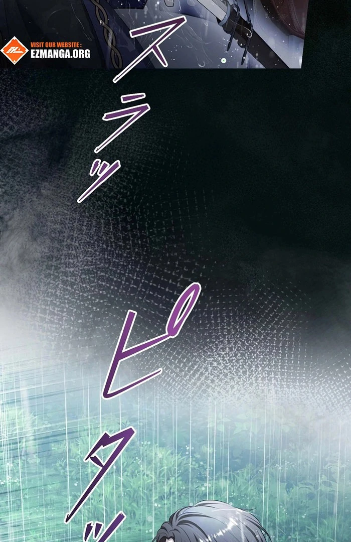 The Fake Bride Can’t Escape Chapter 52 page 41 - 