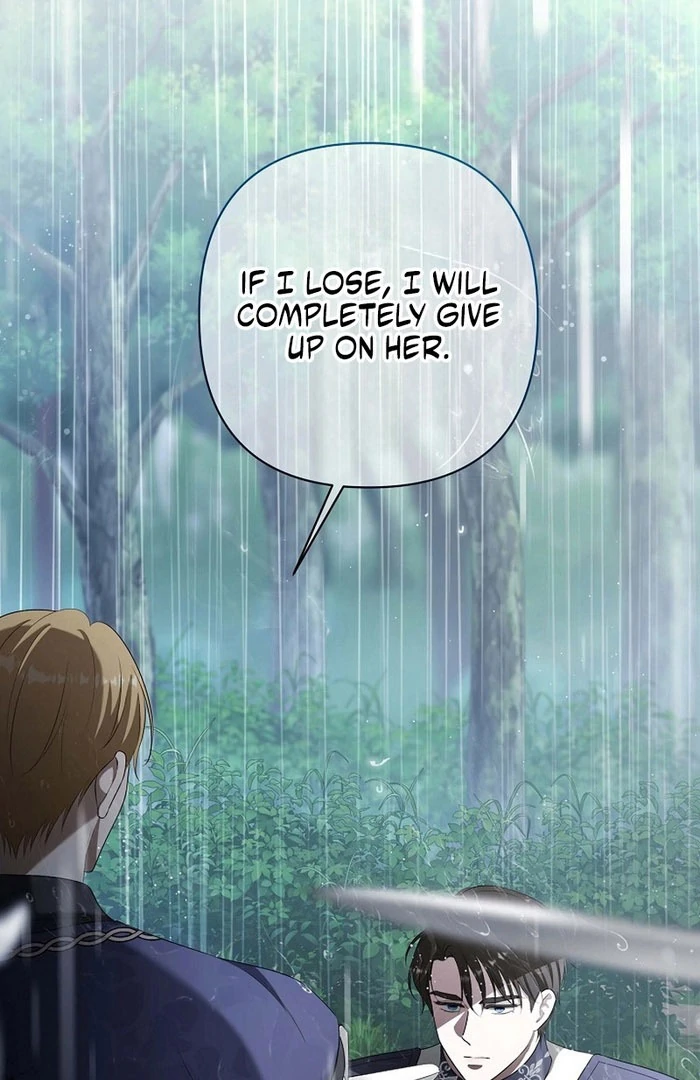 The Fake Bride Can’t Escape Chapter 52 page 46 - 