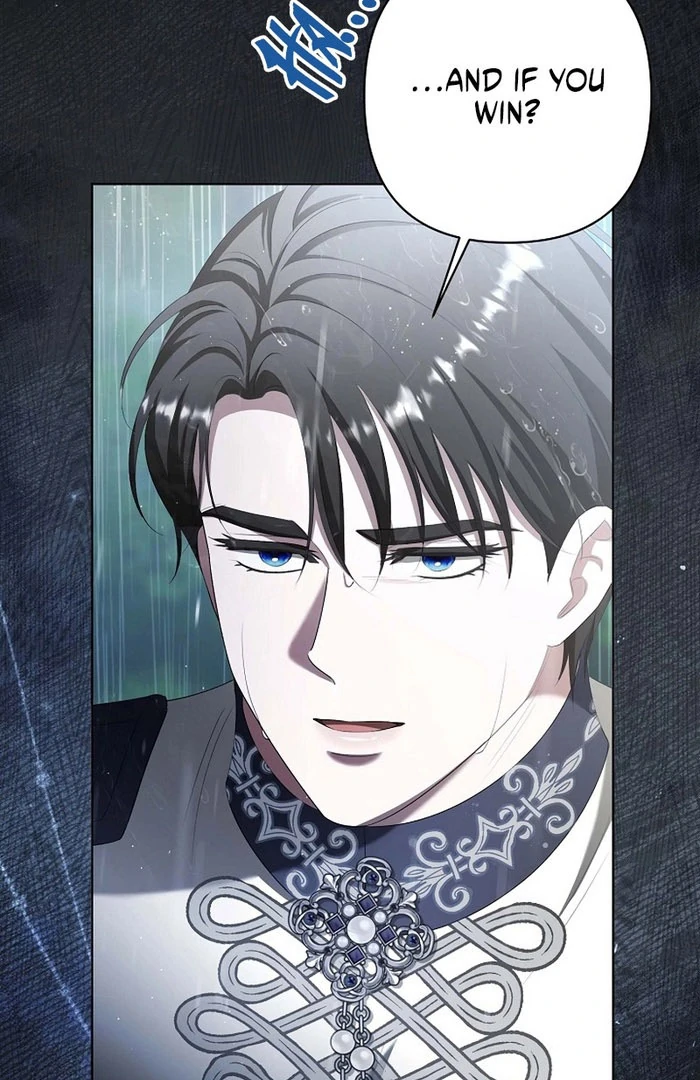 The Fake Bride Can’t Escape Chapter 52 page 48 - 