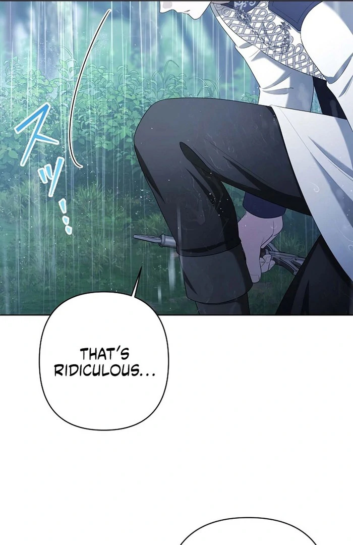 The Fake Bride Can’t Escape Chapter 52 page 55 - 