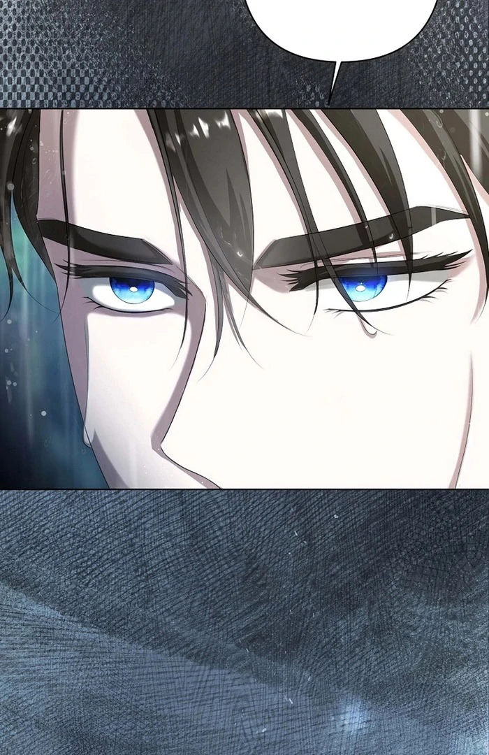 The Fake Bride Can’t Escape Chapter 52 page 59 - 